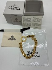 Vivienne Westwood Penis Cock   Bracelet