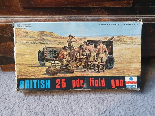 8045 esci british - 8045, pdr