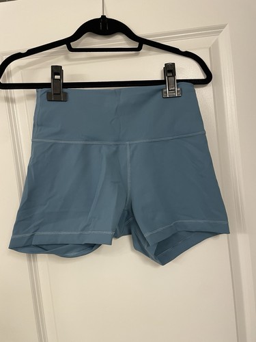 Nwot lululemon wunder train - wunder,