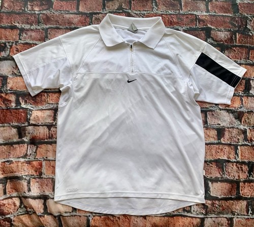 Nike roger federer 2004 - nike,