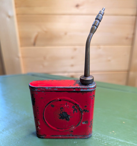 Vintage 1930 50 s - vintage,