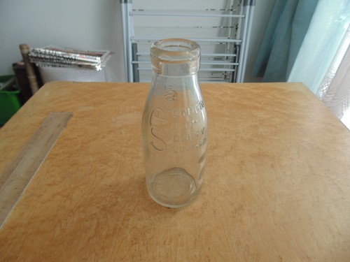 Vintage mid century - vintage, london