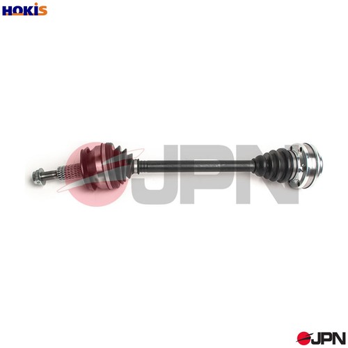 Drive shaft 40p9148 jpn - for, vw