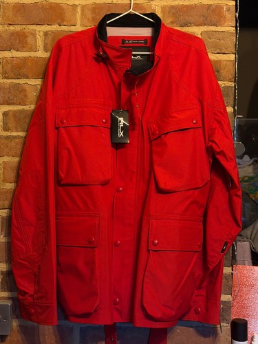 Polo ralph lauren - ralph,
