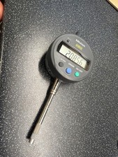 Mitutoyo DTI Plunger 543-782