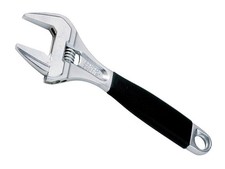 Bahco 9029C Chrome ERGOâ¢
