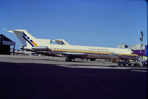 Rc303 tbg taa b727 - rc303_vh-tbg_taa_b727-276,