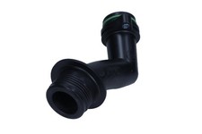 10x ✅Fits OE IVECO 504079882