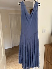 Chesca Dress Mother of the