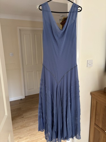 Chesca dress mother the - chesca,