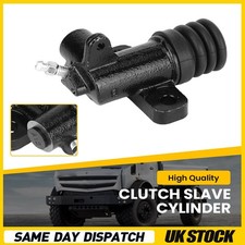 Clutch slave cylinder for - clutch,