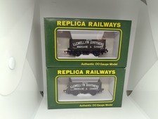 Replica railways 13210 7 - 13210,