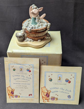 Royal Doulton Winnie The Pooh