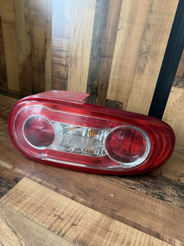 Mazda mx5 mk3 - mx5, 3.75
