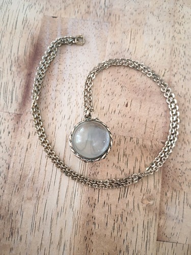 Victorian gold filled - gold,