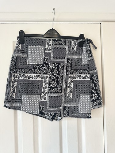 George asda patterned - george,