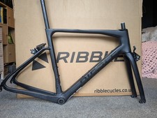 Ribble Endurance SLR Frameset Large Rim Brake