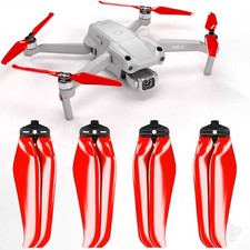 Master Airscrew 7.2x3.8
