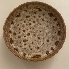 Fosters Oven Proof Flan Dish 8”