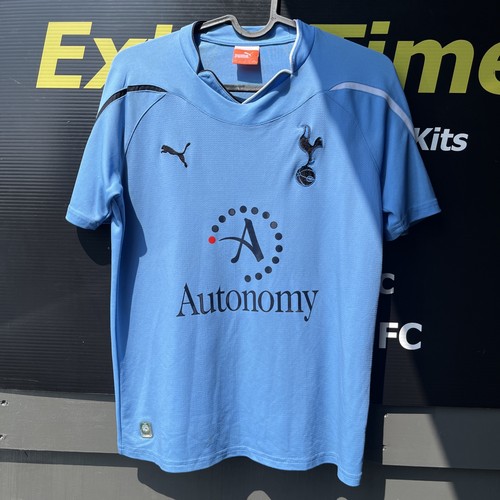 Spurs puma sky - puma, blue