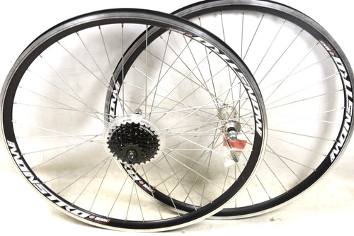 Pair 559 19 - pair, *