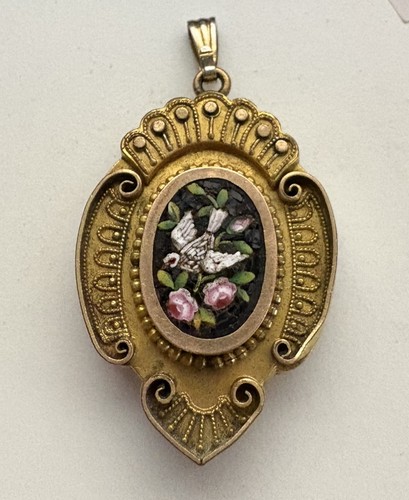 Antique vintage victorian - antique,
