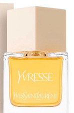 Yves Saint Laurent YVRESSE