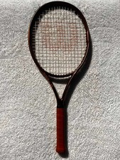 Wilson Pro Staff 25 Version 14