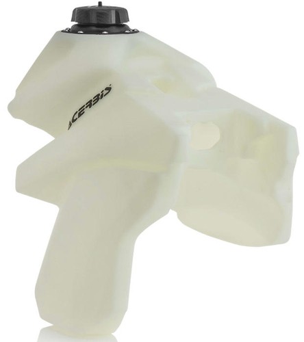 Acerbis fuel tank 2250310147 - fuel, #2250310147