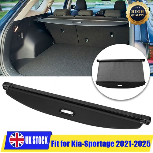 For kia sportage mk5 - for,