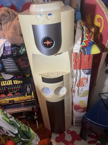 Electric water machine very - electric,