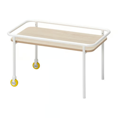 Ikea brännboll side table - ikea,