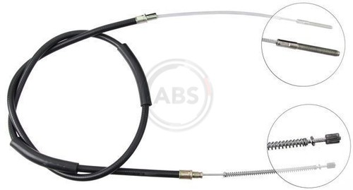 Oe k11446 cable - a.b.s.-oe, k11446-oe