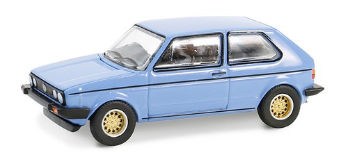 Greenlight volkswagen type 2 - type,