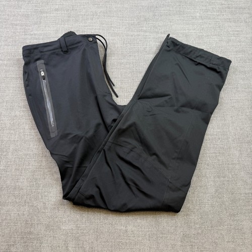 Nike golf storm fit - storm, pants