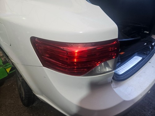 2012 2015 toyota - -, mk3