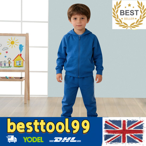 Balance board for kids - balance,