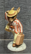 🧡 Vintage Royal Doulton