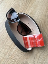 Bruce Oldfield Designer