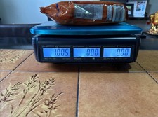 Avery Berkel FX50 Retail/Catering scale (brand new, not used in original packagi