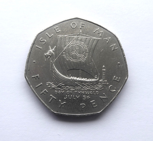 1979 isle man edge - 1979, of