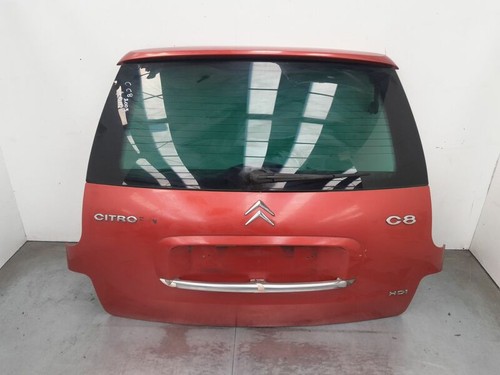 Rear door 194388 1152976 - rear,