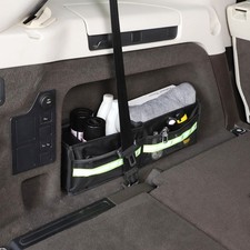 Boot Organizer Storage Box