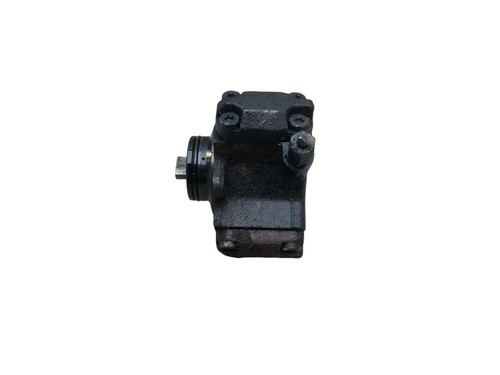 Mercedes class fuel - fuel, injector
