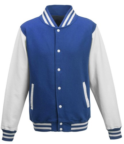 Varsity jacket baseball - varsity,