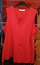 Bright Pink Primark Dress 2XL