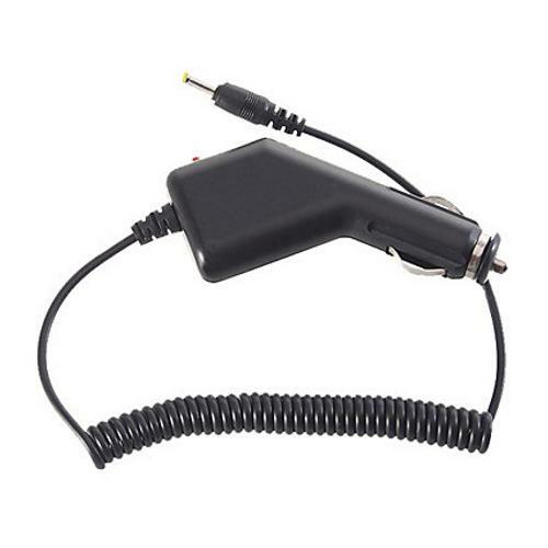 Car charger for - for, sony