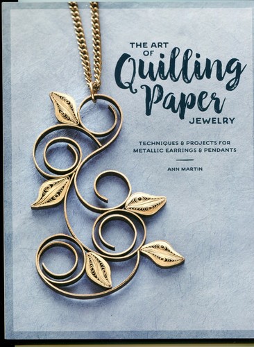 Pattern book the - the, of