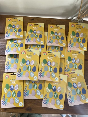 Joblot easter egg - easter,