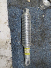 gilera ts50 trials rear shocker nos 68912